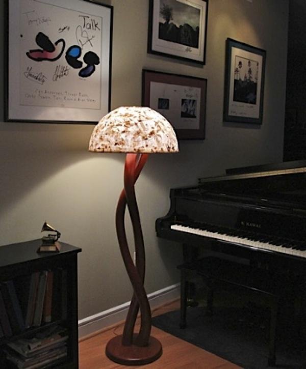 Home Installation #10