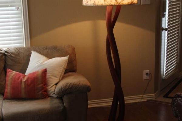 Home Installation #11