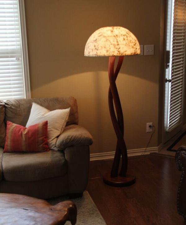 Home Installation #11