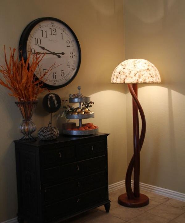 Home Installation #12