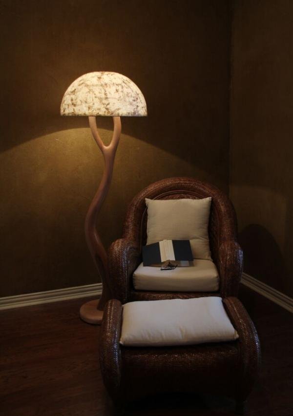 Home Installation #2