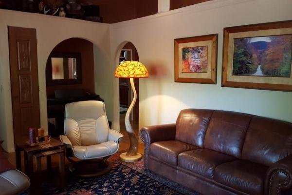 Home Installation #7