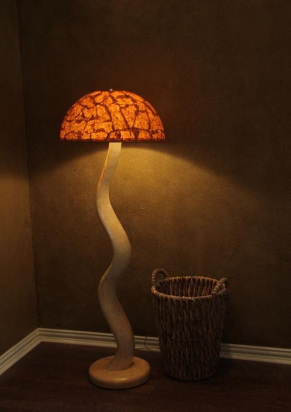 Lamp #23